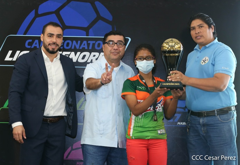 deportes